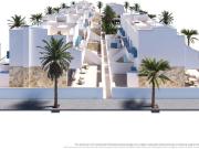 Casa en venta en Pilar de la Horadada, Torre de la...