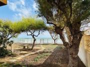 Casa en venta en Pilar de la Horadada, Torre de la...