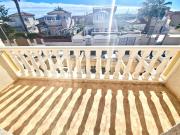 Casa en venta en Pilar de la Horadada, Torre de la...