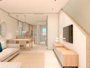 Casa en venta en Pilar de la Horadada, Torre de la...