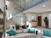 Casa en venta en Pilar de la Horadada, Torre de la...