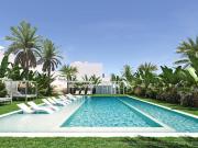 Casa en venta en Pilar de la Horadada, Torre de la...