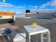 Casa en venta en Pilar de la Horadada, Torre de la...