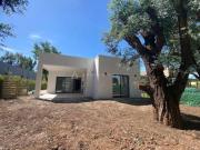 Casa en venta en Pilar Del Este