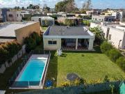 Casa en Venta en Pilar del Este, Pilar