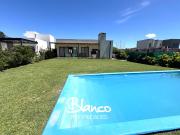 Casa en Venta en Pilar del Este, Pilar, G.B.A. Zona...