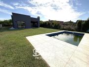 Casa en Venta en Pilar del Este, Pilar, G.B.A. Zona...