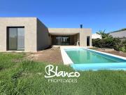 Casa en Venta en Pilar del Este, Pilar, G.B.A. Zona...