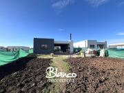 Casa en Venta en Pilar del Este, Pilar, G.B.A. Zona...