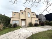 Casa en Venta en Pilar del Este, Pilar, G.B.A. Zona...