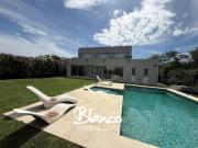 Casa en Venta en Pilar del Este, Pilar, G.B.A. Zona...