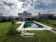 Casa en Venta en Pilar del Este, Pilar, G.B.A. Zona...