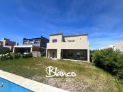 Casa en Venta en Pilar del Este, Pilar, G.B.A. Zona...