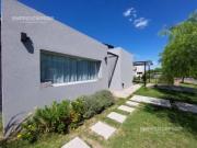 Casa en venta en Pilar del este, San ramiro Casa en venta en Pilar del este, San ramiro