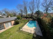 Casa en VENTA en Pilar Del Lago