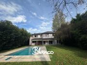 Casa en Venta en Pilar del Lago, Pilar, G.B.A. Zona...