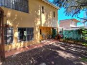 Casa en venta en Pilar, Del Viso 5 Ambientes