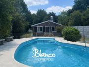 Casa en Venta en Pilar, G.B.A. Zona Norte, Argentina