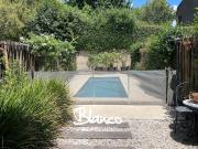 Casa en Venta en De Vicenzo Grande, Del Viso, Pilar,...