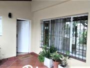 Casa en Venta en Pilar, G.B.A. Zona Norte, Argentina