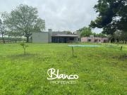 Casa en Venta en Pilar, G.B.A. Zona Norte, Argentina