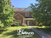 Casa en Venta en Pilar Golf, Pilar, G.B.A. Zona Norte,...