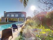 Casa en venta en Pilar Golf | VCO Propiedades