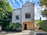 Casa en Venta en Pilar Green Park, Pilar