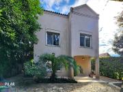 Casa en Venta en Pilar Green Park, Pilar