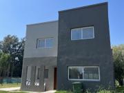 CASA EN VENTA EN PILAR LAGOON