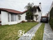 Casa en Venta en Pilar, Pilar, G.B.A. Zona Norte, Argentina Casa en Venta en Pilar, Pilar, G.B.A. Zona Norte, Argentina