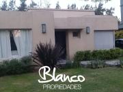 Casa en Venta en Santa María de los Olivos, Malvinas...