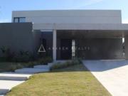 Casa en venta en Pilará Casa en venta en Pilará