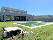Casa en Venta en Pilara, Pilar, G.B.A. Zona Norte, Argentina