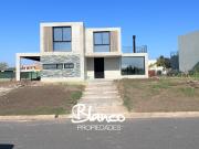 Casa en Venta en Pilara, Pilar, G.B.A. Zona Norte, Argentina