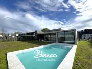 Casa en Venta en Pilara, Pilar, G.B.A. Zona Norte, Argentina Casa en Venta en Pilara, Pilar, G.B.A. Zona Norte, Argentina