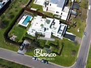 Casa en Venta en Pilara, Pilar, G.B.A. Zona Norte, Argentina
