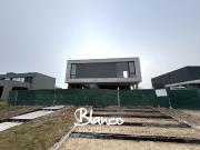 Casa en Venta en Pilara, Pilar, G.B.A. Zona Norte, Argentina