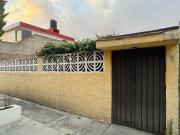 CASA EN VENTA EN PILARES, 1 PISO