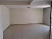 Casa en Venta en Pilares