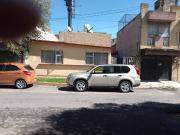 Casa en venta en Pilares, Metepec