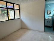 Casa en venta en Pilares, Metepec, Estado De México