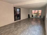 CASA EN VENTA EN PILARES, SOBRE TOLLOCAN, METEPEC,...