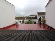 Casa en Venta en Pilas