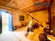 Casa en venta en Pilas. Oportunidad de inversión en...