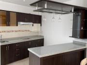 CASA EN VENTA EN PILCOMAYO