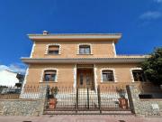 Casa en Venta en Piles