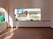 Casa en venta en Piles. Casas.