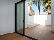 Casa en venta en Piles. Casas.