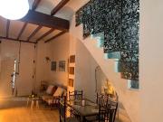 Casa en venta en Piles, Valencia Costa Valencia